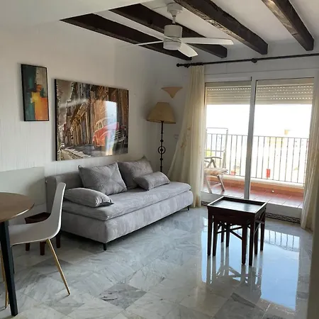 Atalayas, Locos, Sea View, Pool