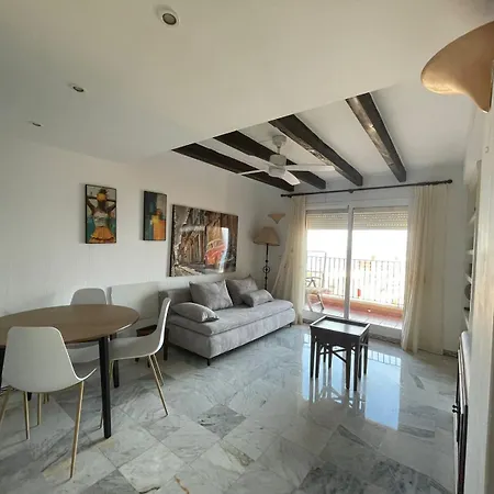 Atalayas, Locos, Sea View, Pool *