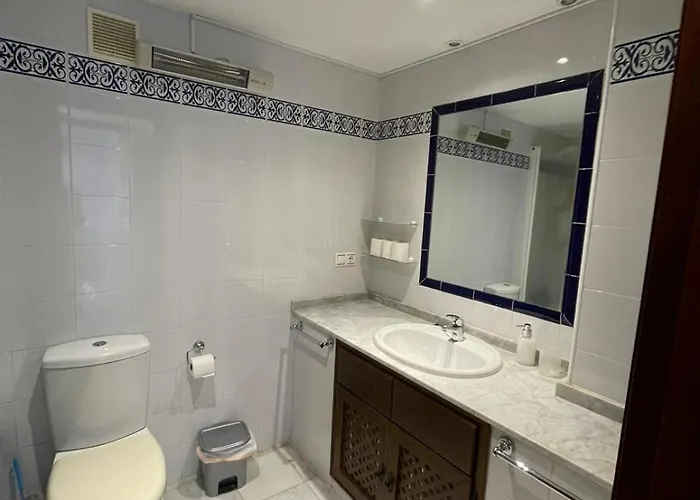 Atalayas, Locos, Sea View, Pool