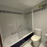 Διαμέρισμα Atalayas, Locos, Sea View, Pool *