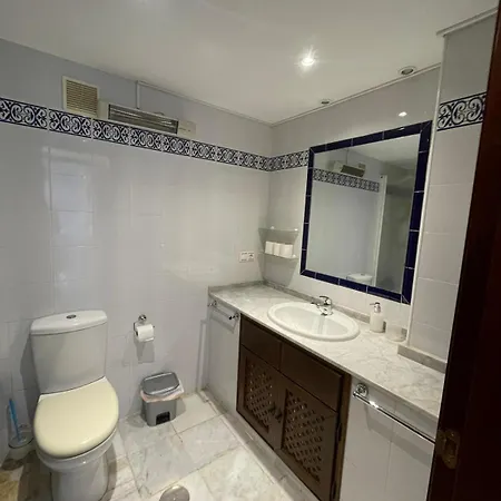 Atalayas, Locos, Sea View, Pool