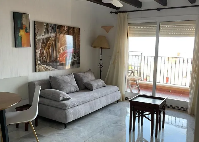 Atalayas, Locos, Sea View, Pool