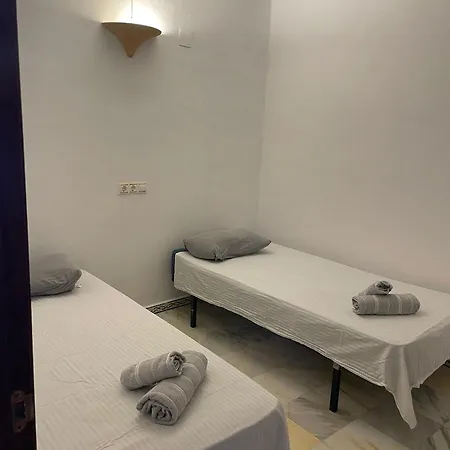 Atalayas, Locos, Sea View, Pool Apartment Torrevieja